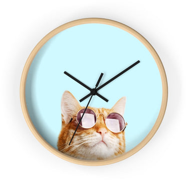 Kids' Clocks